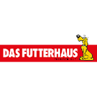 Das Futterhaus