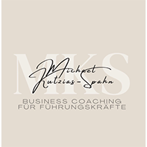 Michael Kutzias-Spahn Systemischer Business Couch