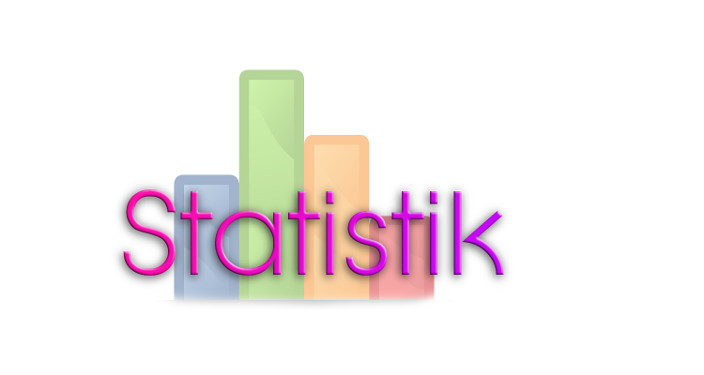 Statistik