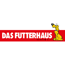 Das Futterhaus