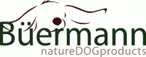 Büermann Tiernahrung