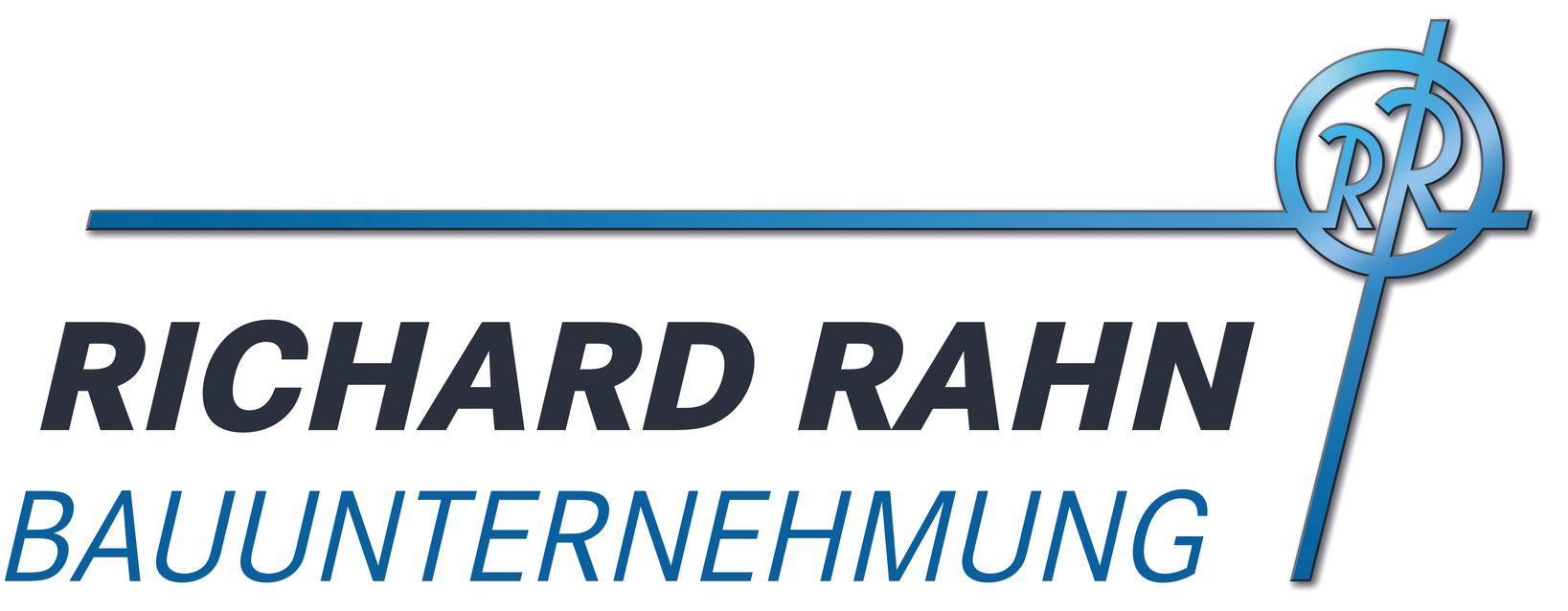 Richard Rahn Bauunternehmen