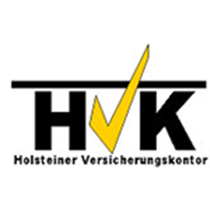 HVK