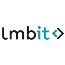 lmbit GmbH