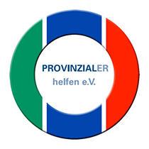 Provinzialer Helfen e.V.